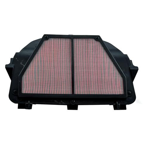Filtru aer moto MIW Y4232 pentru Yamaha YZF-R6 (2007 - 2025)